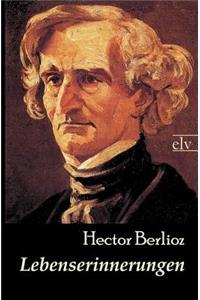 Lebenserinnerungen