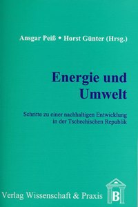 Energie Und Umwelt