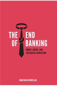 End of Banking