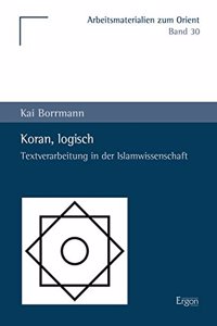 Koran, Logisch