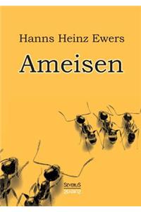 Ameisen