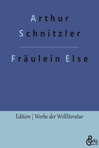 Fräulein Else