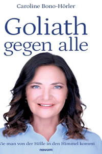 Goliath gegen alle