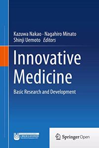 Innovative Medicine