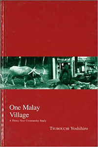 One Malay Village