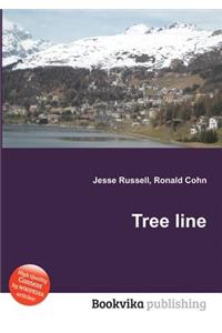 Tree Line