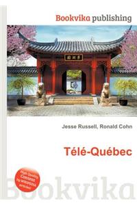 Tele-Quebec