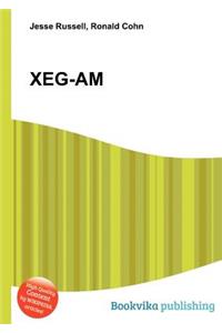 Xeg-Am