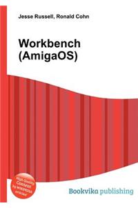 Workbench (Amigaos)