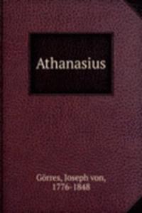 Athanasius