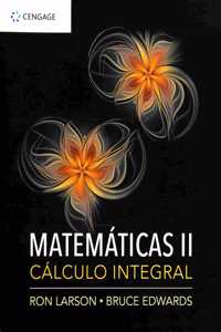 Matematicas II