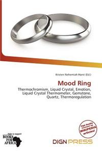 Mood Ring