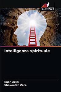 Intelligenza spirituale