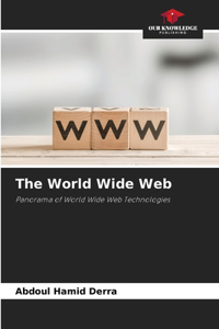 World Wide Web