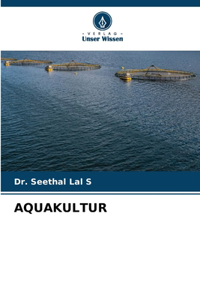 Aquakultur