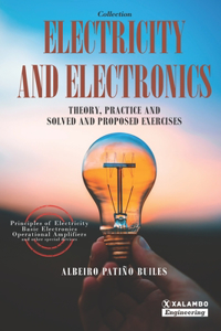 Electricity and Electronics