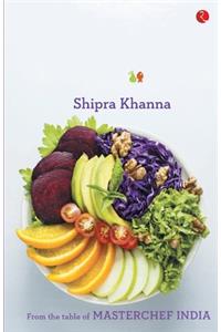 Super Foods for Awesome Memory