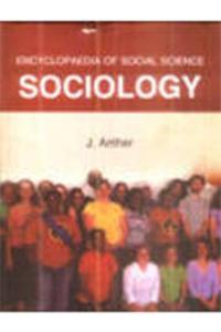 Encyclopaedia of Social Science: Sociology