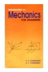 Introduction to Mechanics for Engineers