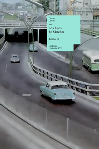 hijos de Sánchez