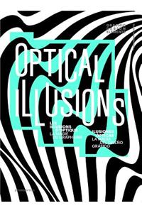 Optical Illusions