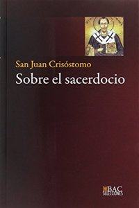 Sobre el sacerdocio