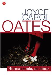 Hermana MIA, Mi Amor