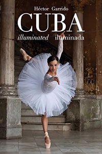 Cuba Iluminada