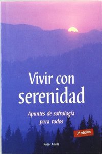 Vivir Con Serenidad