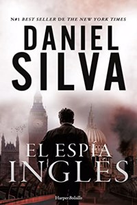 El espia ingles