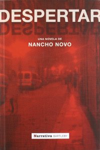 DESPERTAR