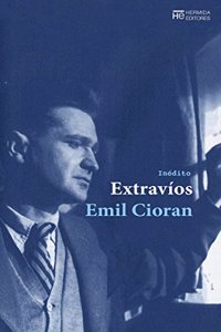 Extravios