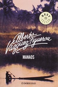 Manaos