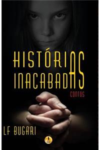 Histórias Inacabadas