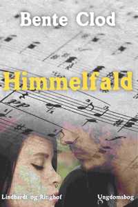 Himmelfald