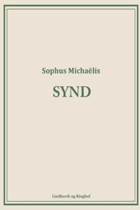 Synd