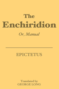 Enchiridion