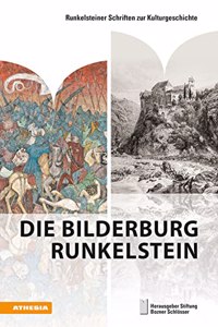 Die Bilderburg Runkelstein (Runkelsteiner Schriften zur Kulturgeschichte)