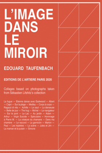 L'Image Dans Le Miroir