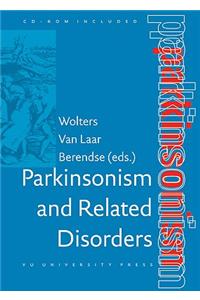 Parkinsonism and Related Disorders