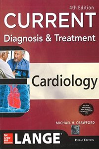 Current Dignosis And Treat Cardiology
