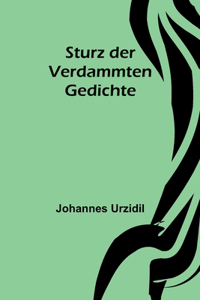 Sturz der Verdammten