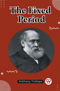 Fixed Period