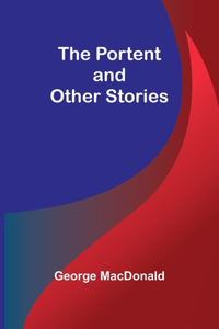 Portent and Other Stories
