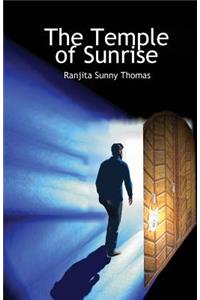 The Temple of Sunrise