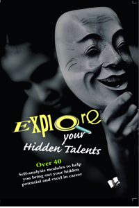 Explore Your Hidden Talents