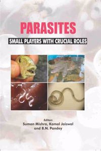 PARASITES