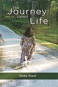 The Journey Called Life