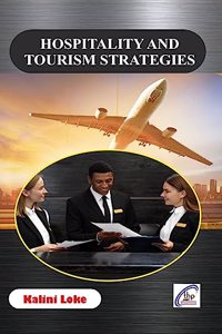 Hospitality and Tourism Strategies