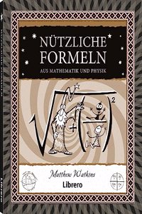 Nutzliche Formeln